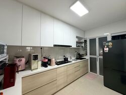 tampines-greenverge photo thumbnail #13